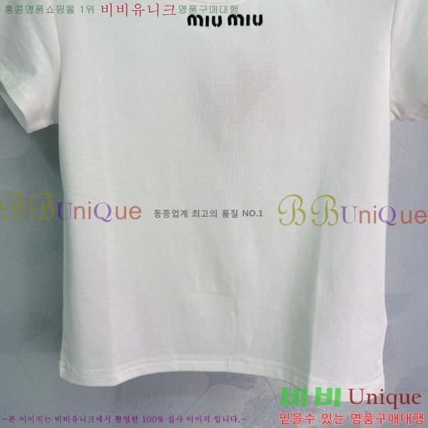  ̿̿  Ƽ M2U022447-5