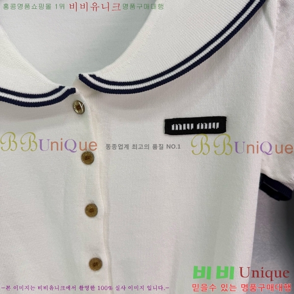  ̿̿ ī Ƽ M2U4440-1