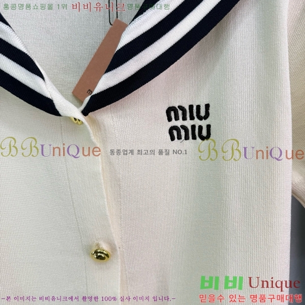  ̿̿ ī Ƽ M2U4440-2
