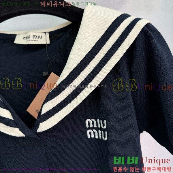  ̿̿ ī Ƽ M2U4440-2
