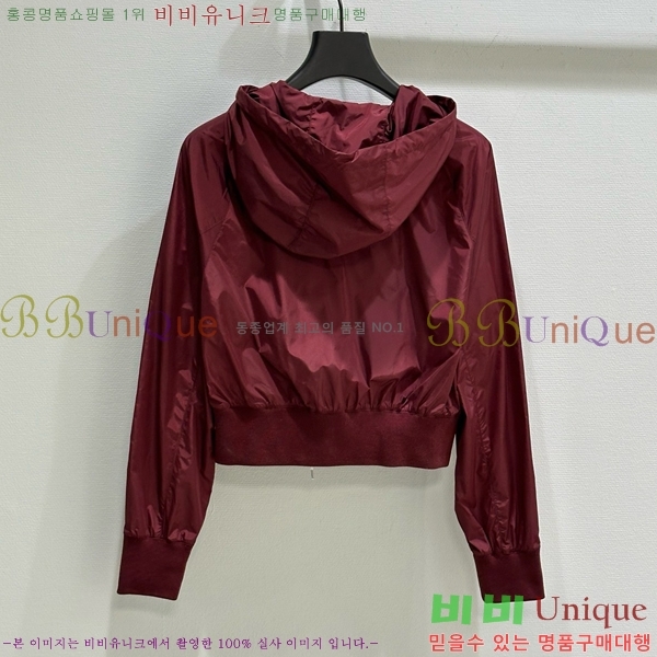    43P2511710-3