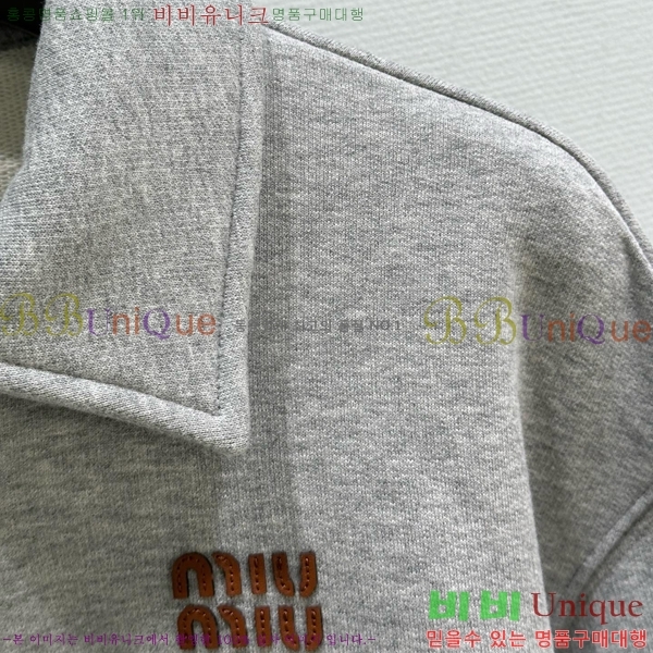  ̿̿  MU2285550-11