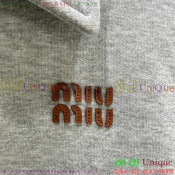  ̿̿  MU2285550-11