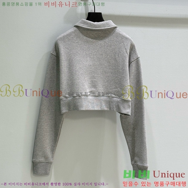  ̿̿  MU2285550-11
