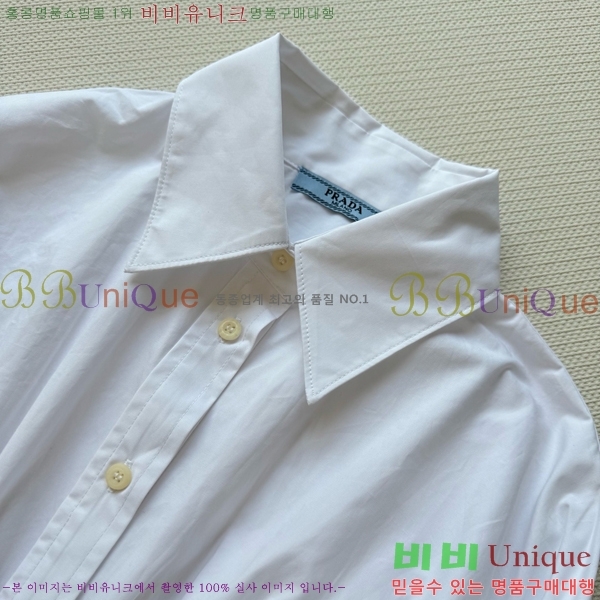   ǽ PR0446110-1