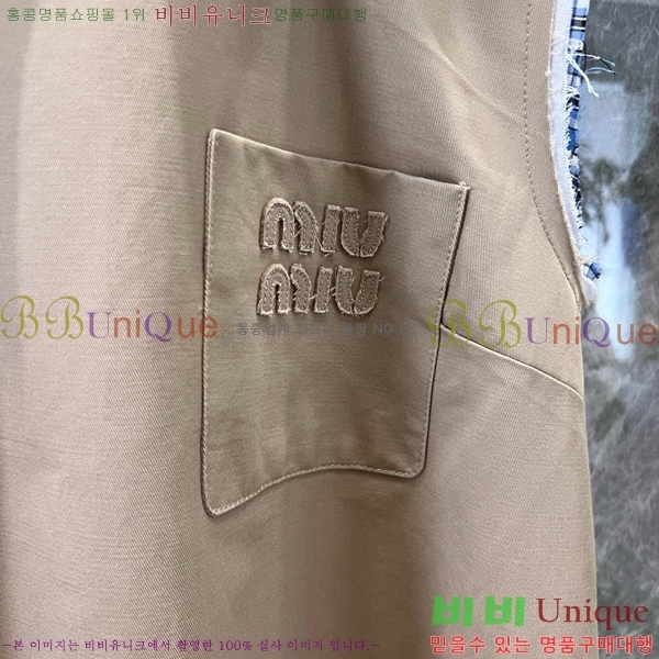  ̿̿ ǽ MU122655-6