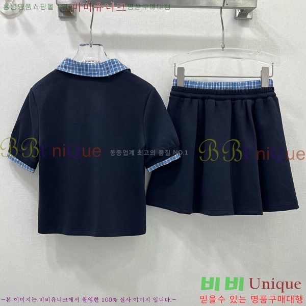  ̿̿ Ʈ MU463455-7