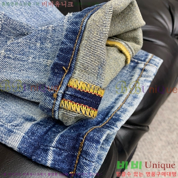  üذٳ û DG280564