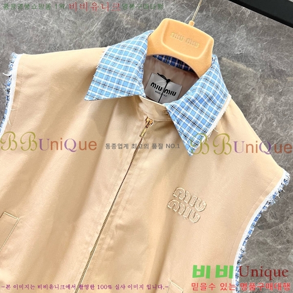  ̿̿   MU228077-10