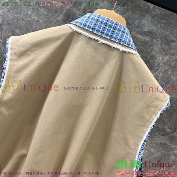  ̿̿   MU228077-10