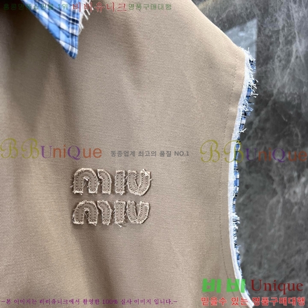 ̿̿   MU228077-10