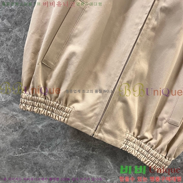  ̿̿   MU228077-10