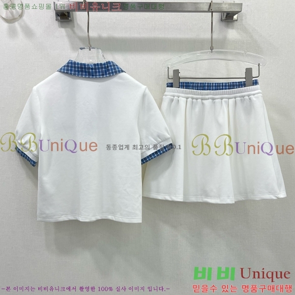  ̿̿ Ʈ MU463455-8