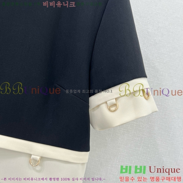   ǽ PR0446110-3