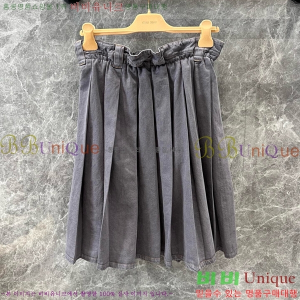  ̿̿ ĿƮ MU4651-2