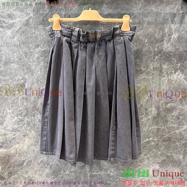  ̿̿ ĿƮ MU4651-2