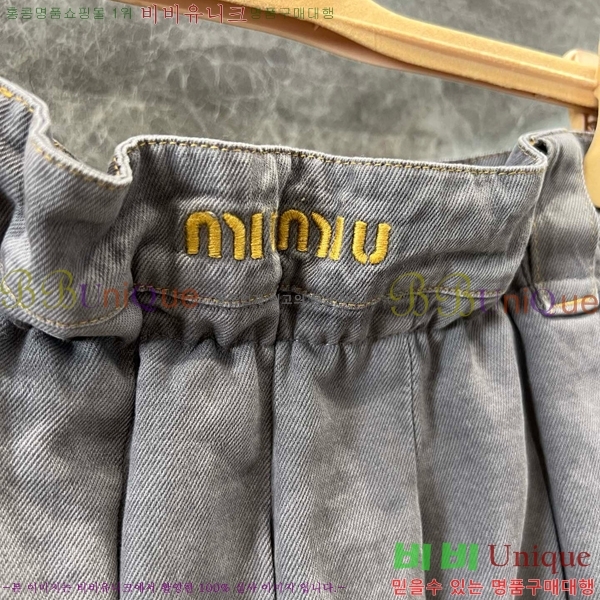  ̿̿ ĿƮ MU4651-2
