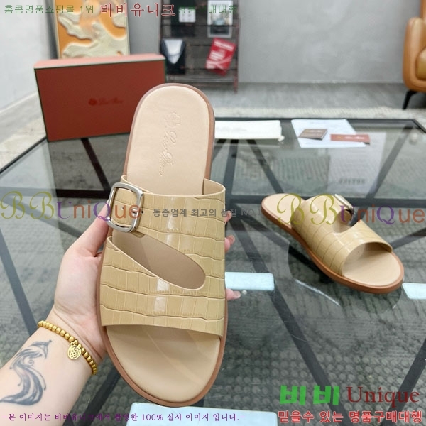  ηǾƳ  32LP59066-13