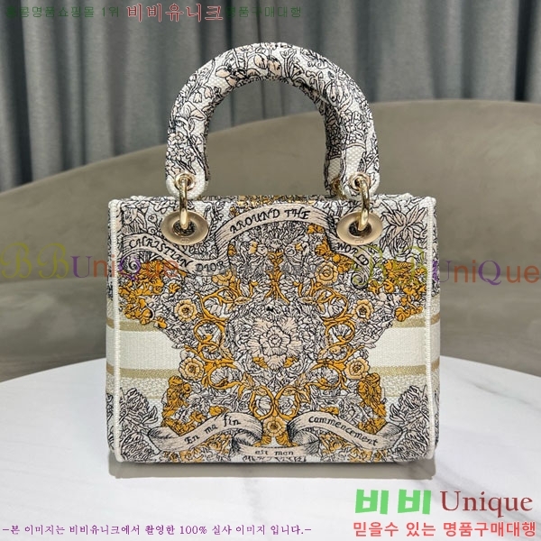 # NEW ̵ Ʈ ̴  44532-50-50 -740롽