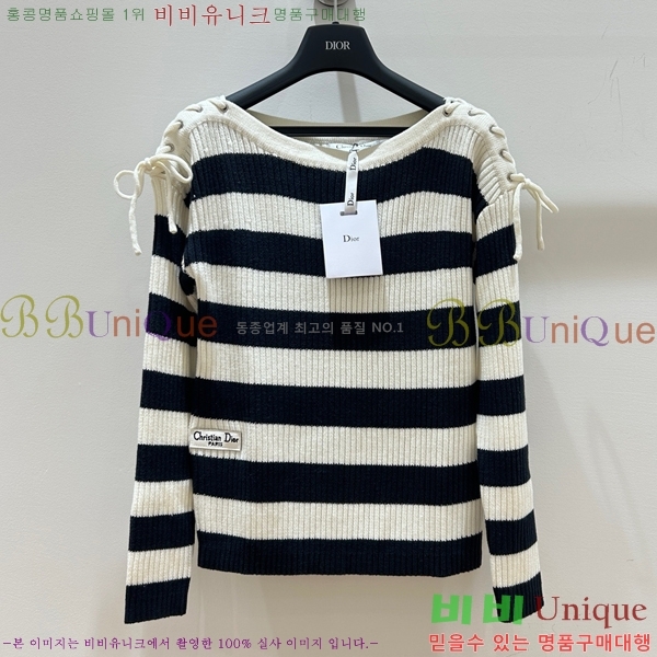   Ʈ Ƽ DOI294776-2 ( )