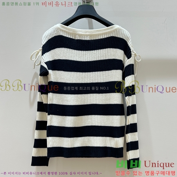   Ʈ Ƽ DOI294776-2 ( )