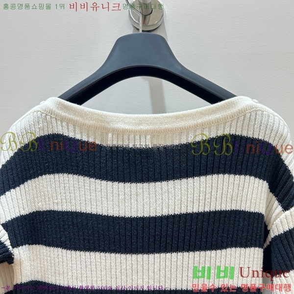   Ʈ Ƽ DOI294776-2 ( )