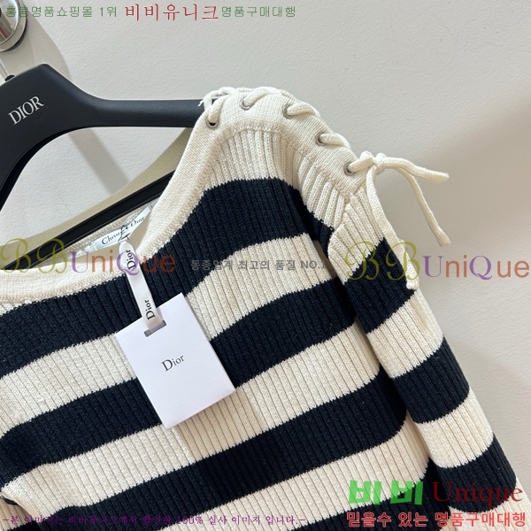   Ʈ Ƽ DOI294776-2 ( )