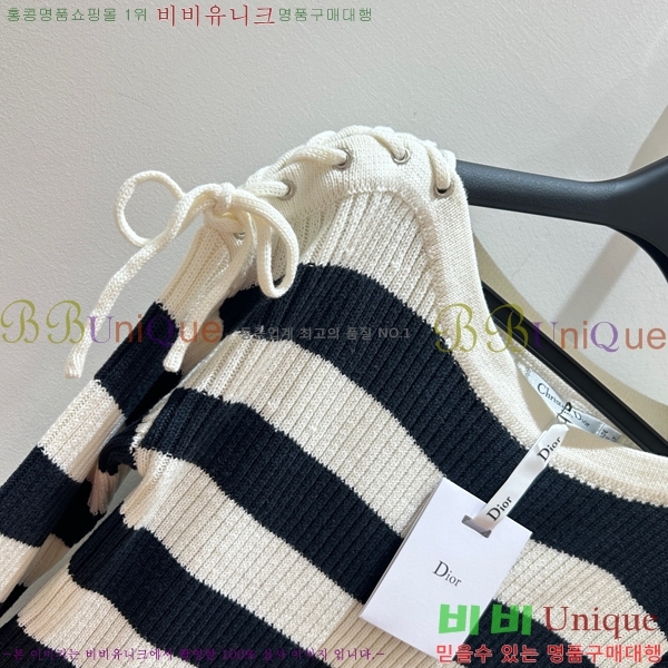   Ʈ Ƽ DOI294776-2 ( )