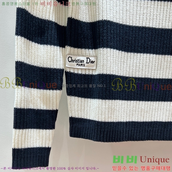   Ʈ Ƽ DOI294776-2 ( )