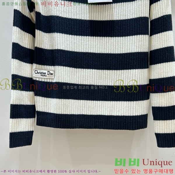   Ʈ Ƽ DOI294776-2 ( )