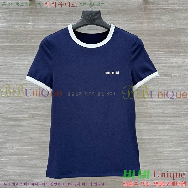  ̿̿  Ƽ M2U022447-6
