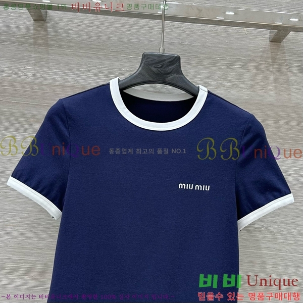  ̿̿  Ƽ M2U022447-6