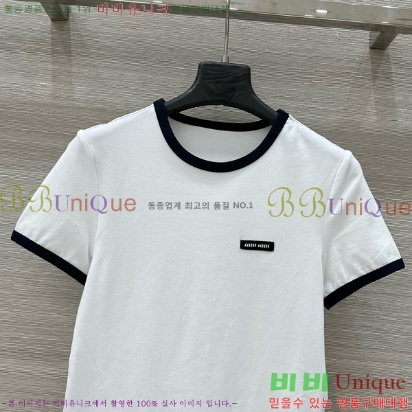  ̿̿  Ƽ M2U022447-7