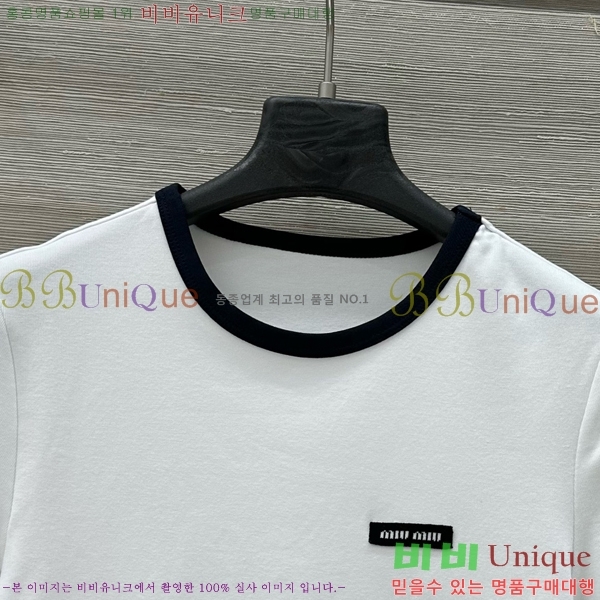  ̿̿  Ƽ M2U022447-7