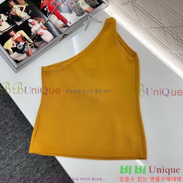   μҸ PR0441223-3