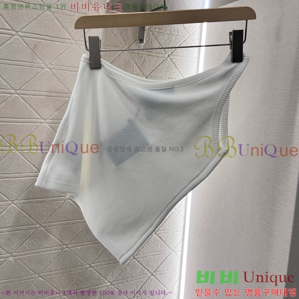   μҸ PR0441223-4