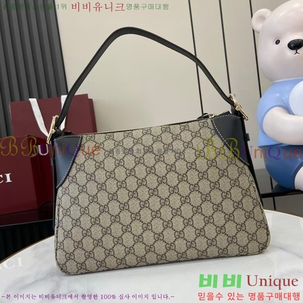 # GG  ̵  815216-3