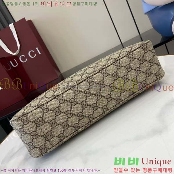 # GG  ̵  815216-3