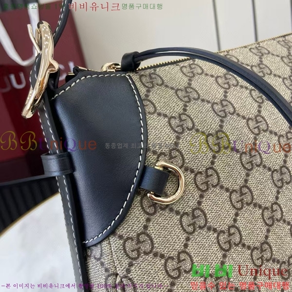 # GG  ̵  815216-3
