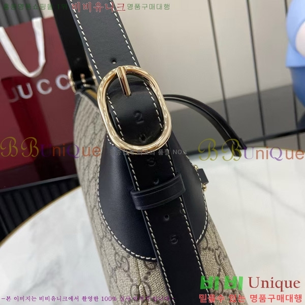 # GG  ̵  815216-3
