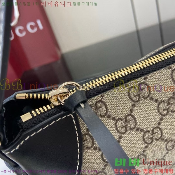 # GG  ̵  815216-3