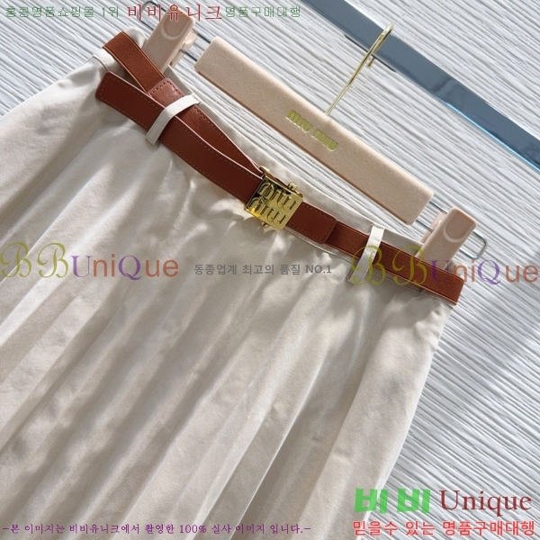  ̿̿ ĿƮ M2U0211150-5