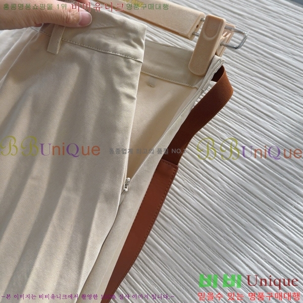  ̿̿ ĿƮ M2U0211150-5