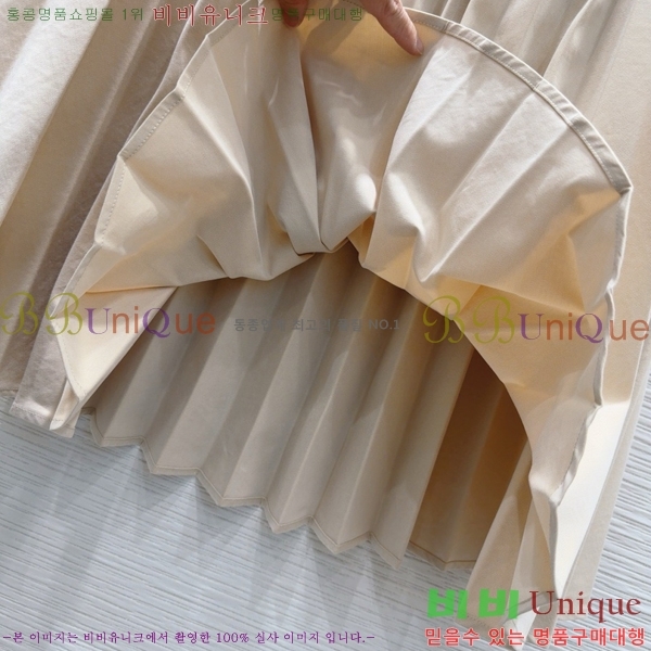  ̿̿ ĿƮ M2U0211150-5