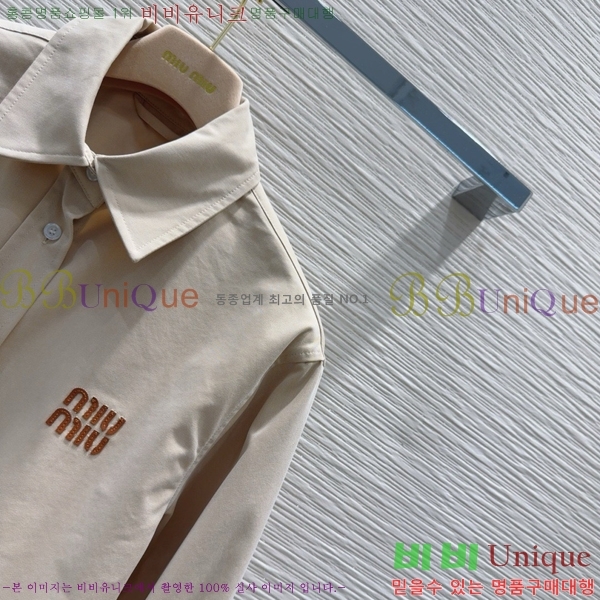 ̿̿  MU228560-10