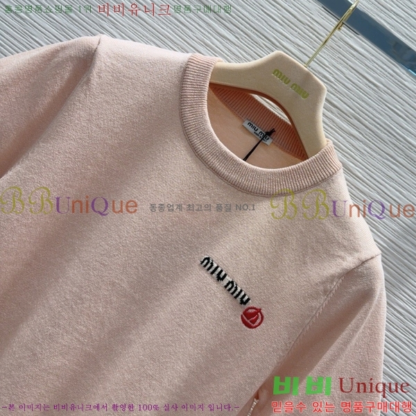 ̿̿  Ƽ M2U022447-9
