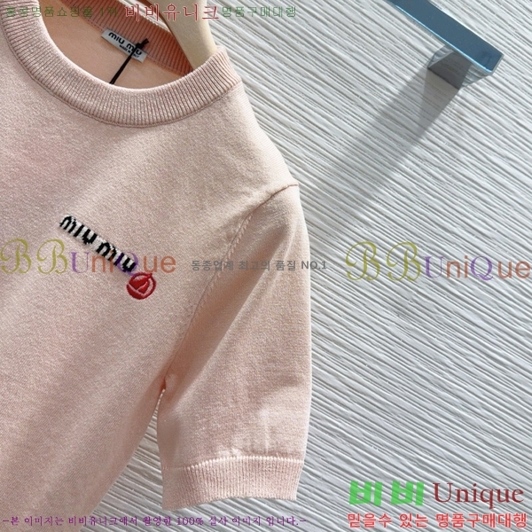  ̿̿  Ƽ M2U022447-9