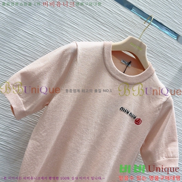  ̿̿  Ƽ M2U022447-9