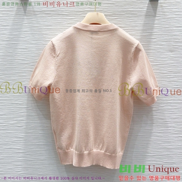  ̿̿  Ƽ M2U022447-9