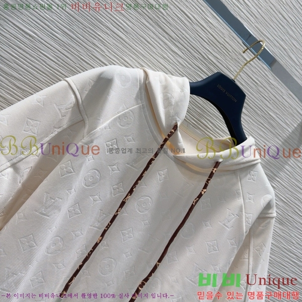  ̺ Ʈ LV37251130-5